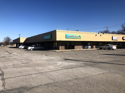 LendNation company image