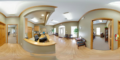 Farm Bureau Insurance company image