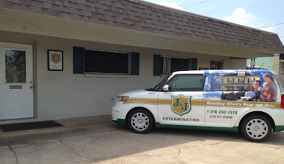 Cane River Financial Services company image