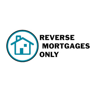 Reverse Mortgages Only company image
