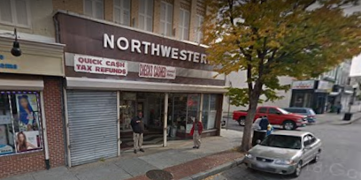 Northwestern Loan & Pawnbroker company image