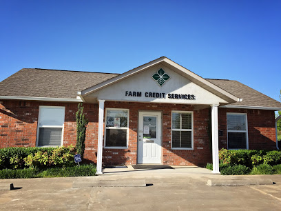 Farm Credit of Western Arkansas - Waldron company image