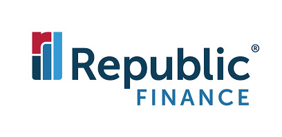 Republic Finance company image