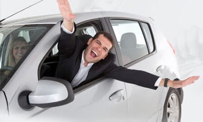 TNL Car Title Loans company image