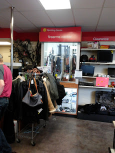 EZPAWN company image