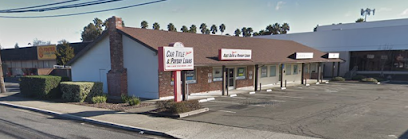 Fast Auto Loans Title Loans company image