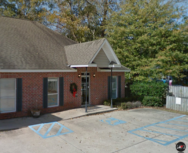Advantage Financial Services - Covington company image