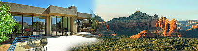 The Linda Rogers Team - Loan Simple, Inc. company image