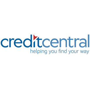 Credit Central company image