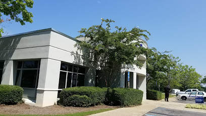 Synovus Bank - ATM company image