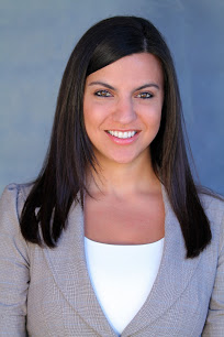 The Mortgage Group company image