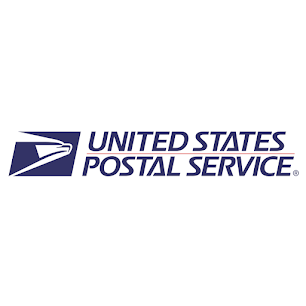 United States Postal Service company image