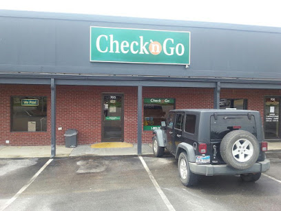 pls Loan Store company image