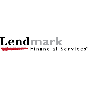 Lendmark Financial Services LLC company image