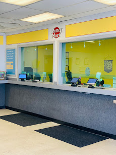 Money Mart company image