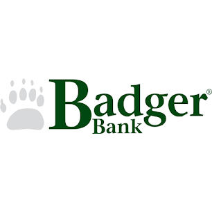 Badger Bank company image