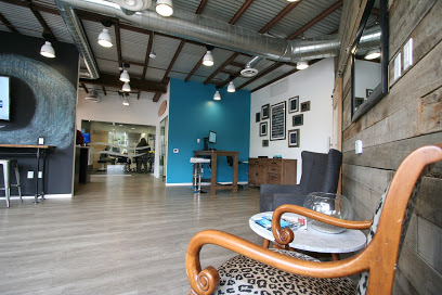 South Bay Credit Union company image