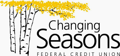 Changing Seasons FCU company image