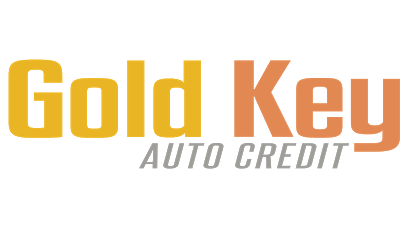 Gold Key Auto Credit Inc company image
