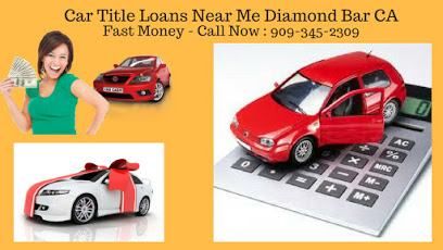 Get Auto Title Loans Diamond Bar CA company image