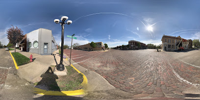 Rolling Hills Bank & Trust company image