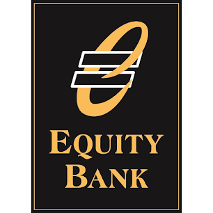 Equity Bank company image