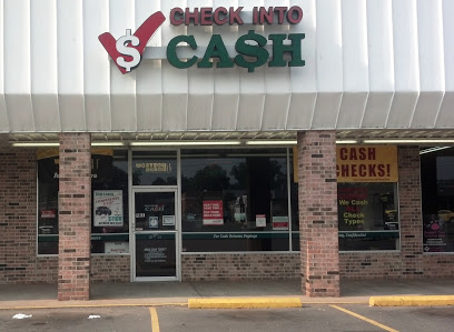 Fast Auto & Payday Loans Inc company image