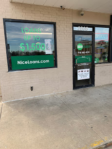 NiceLoans! company image
