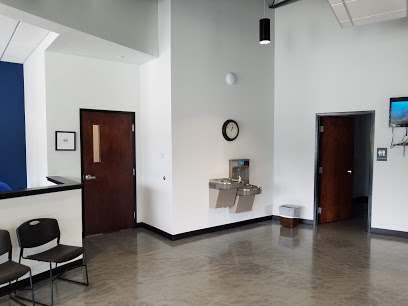 First Iowa State Bank company image