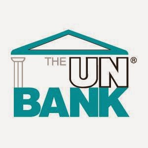 UnBank Check Cashing- Franklin Ave Minneapolis company image