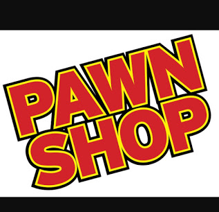Pawn1st company image