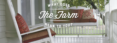 Hometown Finance LLC company image