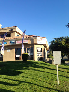 TFC Title Loans Upland company image