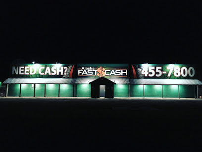 Advance Til Payday company image