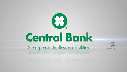 Central Bank company image