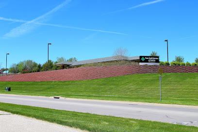 Farm Credit Services of America company image