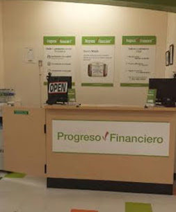 Oportun company image