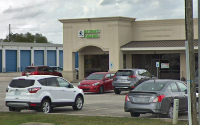 Cash Cow company image