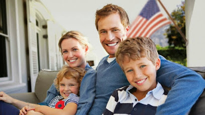 Franklin American Mortgage Company company image