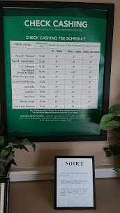 Check Into Cash company image