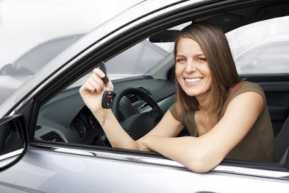 Title Loans Express company image