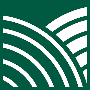 MidWestOne Bank company image