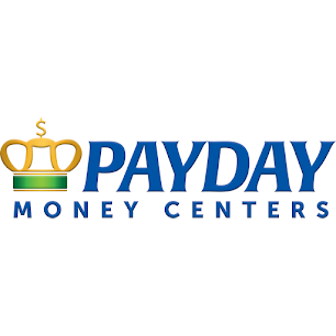 Payday Money Centers - Lake Forest company image