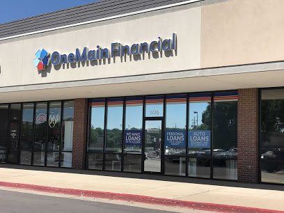 OneMain Financial company image
