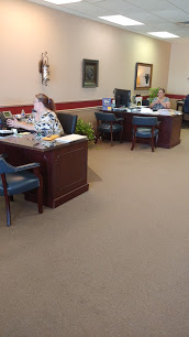 1st Franklin Financial company image