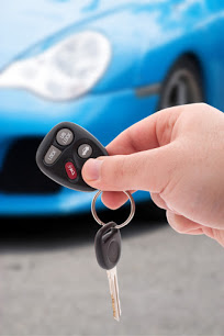 TNL Car Title Loans company image