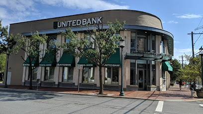 United Bank company image