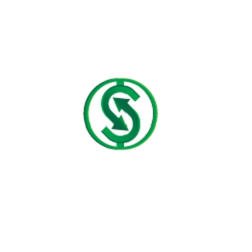 Cash Ahead company image