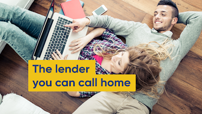 PennyMac Loan Services company image