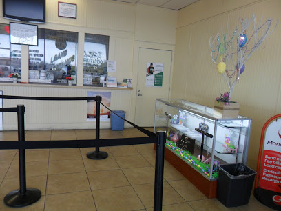 Frontera Cash and Loan company image